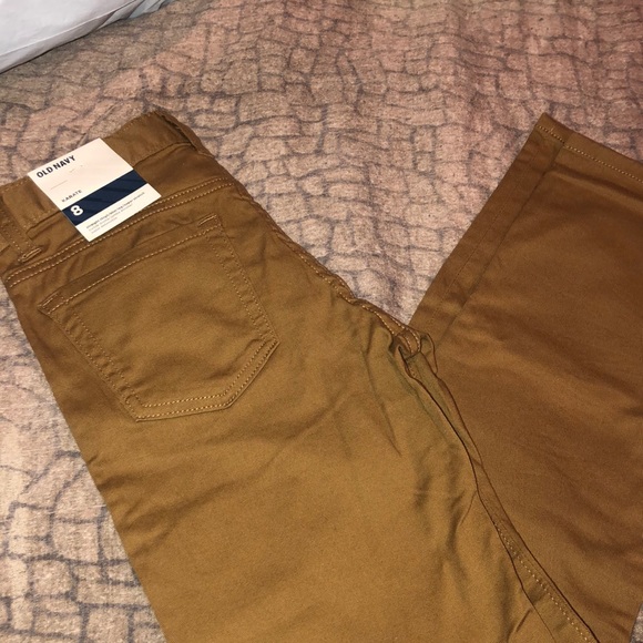 Old Navy Other - Boys pants